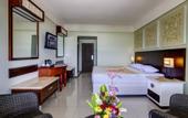 Туры в отель Maharani Beach Hotel