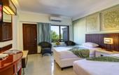 Туры в отель Maharani Beach Hotel