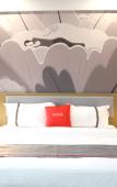 Туры в отель Shankee Hotel (Huzhou Deqing High-Speed Railway Station)