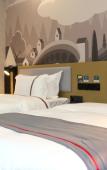 Туры в отель Shankee Hotel (Huzhou Deqing High-Speed Railway Station)