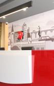 Туры в отель Shankee Hotel (Huzhou Deqing High-Speed Railway Station)