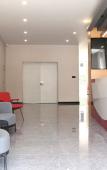 Туры в отель Shankee Hotel (Huzhou Deqing High-Speed Railway Station)