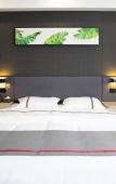 Туры в отель Shankee Hotel (Huzhou Deqing High-Speed Railway Station)