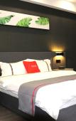 Туры в отель Shankee Hotel (Huzhou Deqing High-Speed Railway Station)