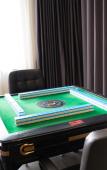 Туры в отель Shankee Hotel (Huzhou Deqing High-Speed Railway Station)