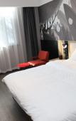 Туры в отель Thank Inn Hotel (Sanchuan Avenue Branch, Luolong District, Luoyang)