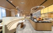 Туры в отель Atour Hotel Chongqing Wanzhou Wanda Beibin Avenue