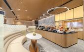 Туры в отель Atour Hotel Chongqing Wanzhou Wanda Beibin Avenue