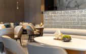 Туры в отель Atour Hotel Chongqing Wanzhou Wanda Beibin Avenue