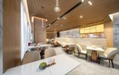 Туры в отель Atour Hotel Chongqing Wanzhou Wanda Beibin Avenue