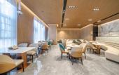 Туры в отель Atour Hotel Chongqing Wanzhou Wanda Beibin Avenue
