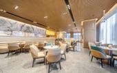 Туры в отель Atour Hotel Chongqing Wanzhou Wanda Beibin Avenue