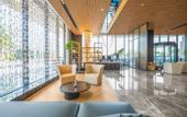 Туры в отель Atour Hotel Chongqing Wanzhou Wanda Beibin Avenue
