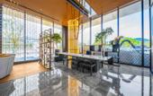 Туры в отель Atour Hotel Chongqing Wanzhou Wanda Beibin Avenue