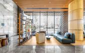 Туры в отель Atour Hotel Chongqing Wanzhou Wanda Beibin Avenue