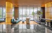 Туры в отель Atour Hotel Chongqing Wanzhou Wanda Beibin Avenue
