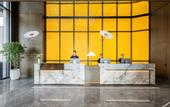 Туры в отель Atour Hotel Chongqing Wanzhou Wanda Beibin Avenue