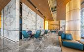 Туры в отель Atour Hotel Chongqing Wanzhou Wanda Beibin Avenue