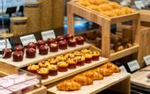 Туры в отель Atour Hotel Chongqing Wanzhou Wanda Beibin Avenue