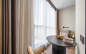 Туры в отель Atour Hotel Chongqing Wanzhou Wanda Beibin Avenue