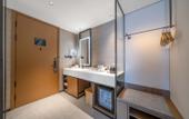 Туры в отель Atour Hotel Chongqing Wanzhou Wanda Beibin Avenue