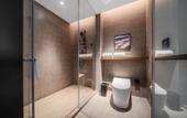 Туры в отель Atour Hotel Chongqing Wanzhou Wanda Beibin Avenue