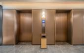 Туры в отель Atour Hotel Chongqing Wanzhou Wanda Beibin Avenue