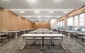 Туры в отель Atour Hotel Chongqing Wanzhou Wanda Beibin Avenue