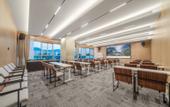 Туры в отель Atour Hotel Chongqing Wanzhou Wanda Beibin Avenue