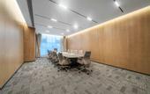 Туры в отель Atour Hotel Chongqing Wanzhou Wanda Beibin Avenue