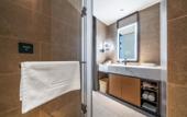 Туры в отель Atour Hotel Chongqing Wanzhou Wanda Beibin Avenue