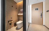 Туры в отель Atour Hotel Chongqing Wanzhou Wanda Beibin Avenue