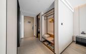 Туры в отель Atour Hotel Chongqing Wanzhou Wanda Beibin Avenue