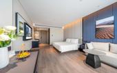 Туры в отель Atour Hotel Chongqing Wanzhou Wanda Beibin Avenue