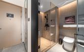 Туры в отель Atour Hotel Chongqing Wanzhou Wanda Beibin Avenue