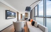 Туры в отель Atour Hotel Chongqing Wanzhou Wanda Beibin Avenue