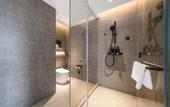 Туры в отель Atour Hotel Chongqing Wanzhou Wanda Beibin Avenue