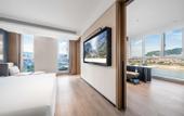 Туры в отель Atour Hotel Chongqing Wanzhou Wanda Beibin Avenue