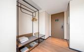 Туры в отель Atour Hotel Chongqing Wanzhou Wanda Beibin Avenue