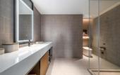 Туры в отель Atour Hotel Chongqing Wanzhou Wanda Beibin Avenue
