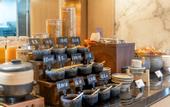 Туры в отель Atour Hotel Chongqing Wanzhou Wanda Beibin Avenue