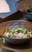 Туры в отель Atour Hotel Huangjiang Xingguang Road Dongguan