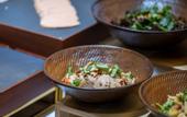 Туры в отель Atour Hotel Huangjiang Xingguang Road Dongguan