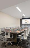 Туры в отель Atour Hotel Huangjiang Xingguang Road Dongguan