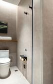 Туры в отель Atour Hotel Huangjiang Xingguang Road Dongguan