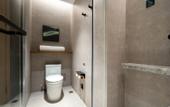Туры в отель Atour Hotel Huangjiang Xingguang Road Dongguan