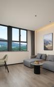 Туры в отель Atour Hotel Huangjiang Xingguang Road Dongguan