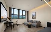 Туры в отель Atour Hotel Huangjiang Xingguang Road Dongguan