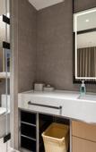 Туры в отель Atour Hotel Huangjiang Xingguang Road Dongguan