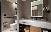Туры в отель Atour Hotel Huangjiang Xingguang Road Dongguan